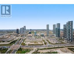 3507 - 2920 Highway 7 Highway, Vaughan, ON L4K0P4 Photo 17