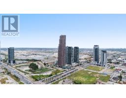 3507 - 2920 Highway 7 Highway, Vaughan, ON L4K0P4 Photo 21