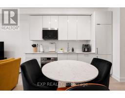 3507 - 2920 Highway 7 Highway, Vaughan, ON L4K0P4 Photo 7
