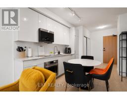 3507 - 2920 Highway 7 Highway, Vaughan, ON L4K0P4 Photo 8