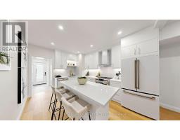 Bedroom - 109 Fermanagh Avenue, Toronto, ON M6R1M1 Photo 11