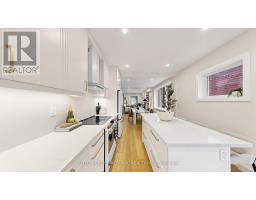 Bedroom 3 - 109 Fermanagh Avenue, Toronto, ON M6R1M1 Photo 13
