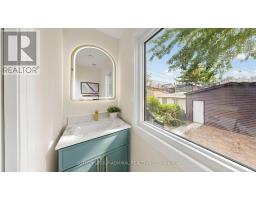 109 Fermanagh Avenue, Toronto, ON M6R1M1 Photo 15
