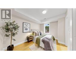 109 Fermanagh Avenue, Toronto, ON M6R1M1 Photo 16