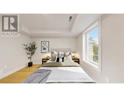 109 Fermanagh Avenue, Toronto, ON M6R1M1 Photo 17