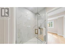 109 Fermanagh Avenue, Toronto, ON M6R1M1 Photo 18