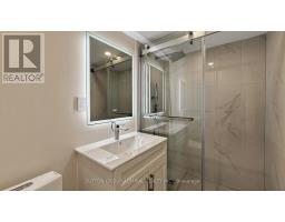 109 Fermanagh Avenue, Toronto, ON M6R1M1 Photo 19