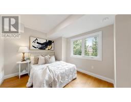 109 Fermanagh Avenue, Toronto, ON M6R1M1 Photo 20