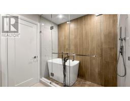 109 Fermanagh Avenue, Toronto, ON M6R1M1 Photo 21