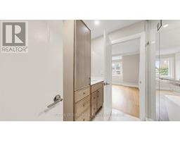 109 Fermanagh Avenue, Toronto, ON M6R1M1 Photo 22