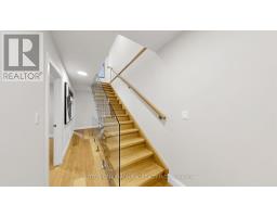109 Fermanagh Avenue, Toronto, ON M6R1M1 Photo 23