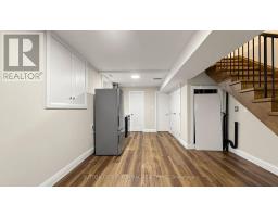 109 Fermanagh Avenue, Toronto, ON M6R1M1 Photo 25