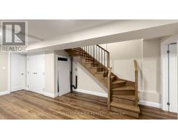 109 Fermanagh Avenue, Toronto, ON M6R1M1 Photo 26