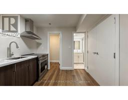 109 Fermanagh Avenue, Toronto, ON M6R1M1 Photo 30