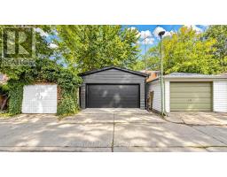 109 Fermanagh Avenue, Toronto, ON M6R1M1 Photo 34