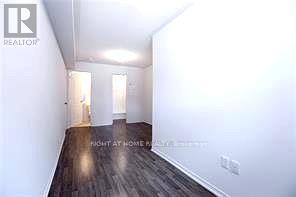 3 - 2484 POST ROAD, Oakville (RO River Oaks) — photo 9