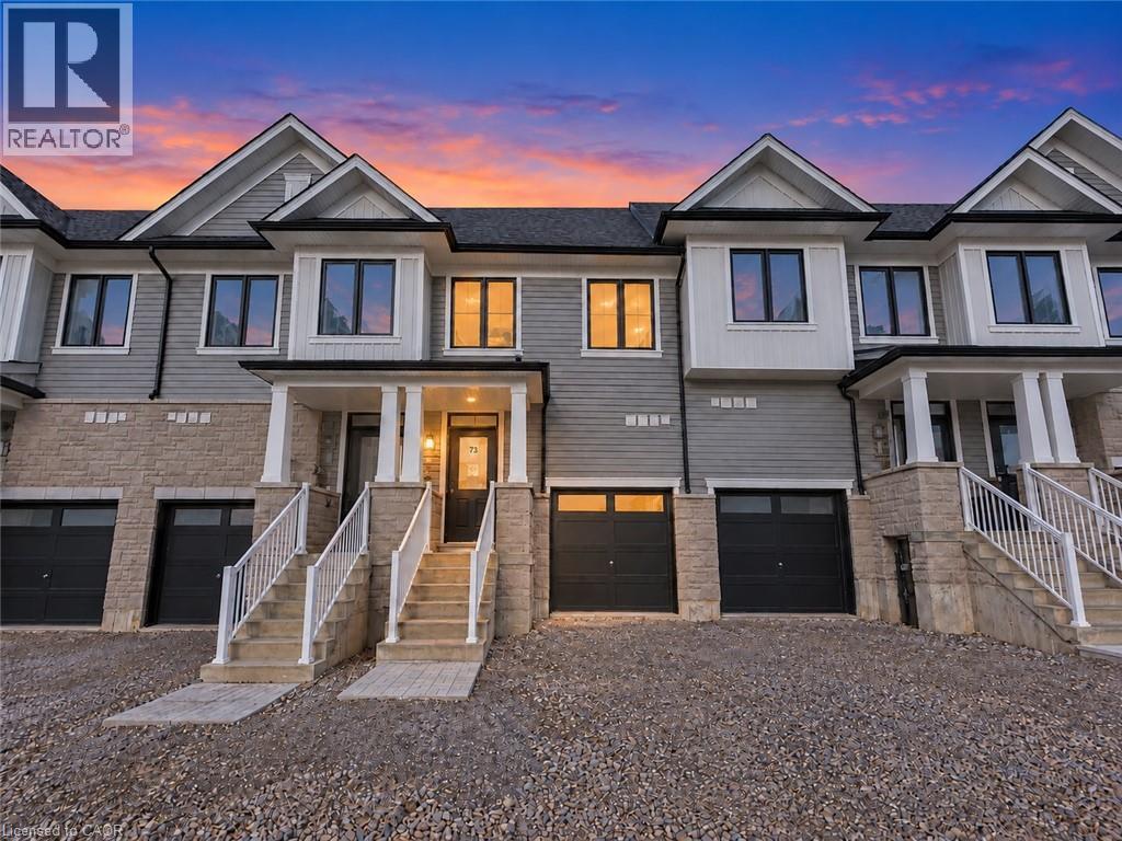 8 ELITE Crescent, Caledonia
