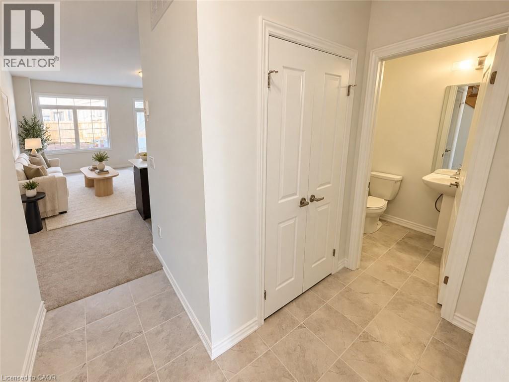 8 ELITE Crescent, Caledonia — photo 4