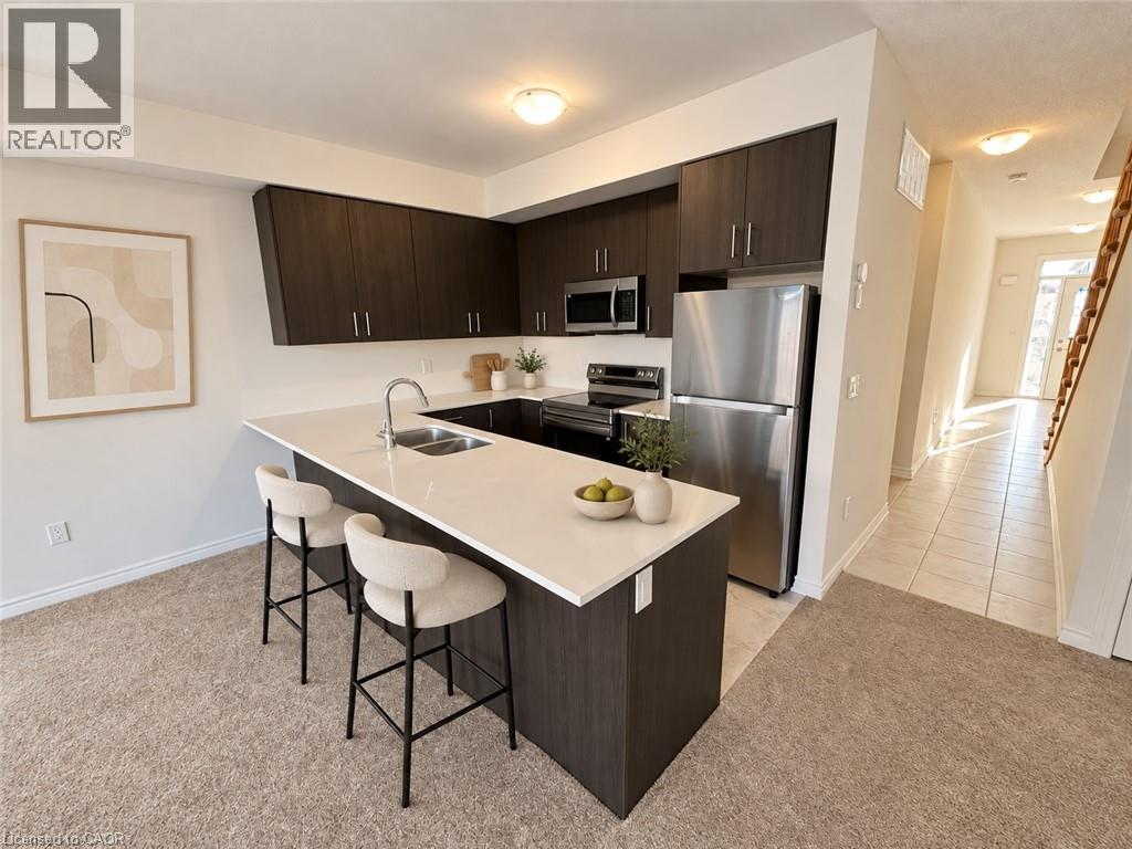 8 ELITE Crescent, Caledonia — photo 6