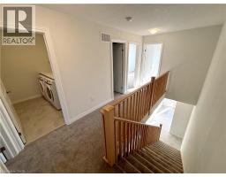 Foyer - 8 Elite Crescent, Caledonia, ON N3W0L1 Photo 10