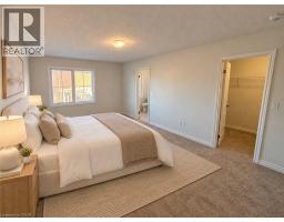 8 Elite Crescent, Caledonia, ON N3W0L1 Photo 13