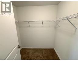 8 Elite Crescent, Caledonia, ON N3W0L1 Photo 14