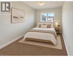 8 Elite Crescent, Caledonia, ON N3W0L1 Photo 16