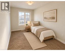 8 Elite Crescent, Caledonia, ON N3W0L1 Photo 18