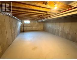 8 Elite Crescent, Caledonia, ON N3W0L1 Photo 20