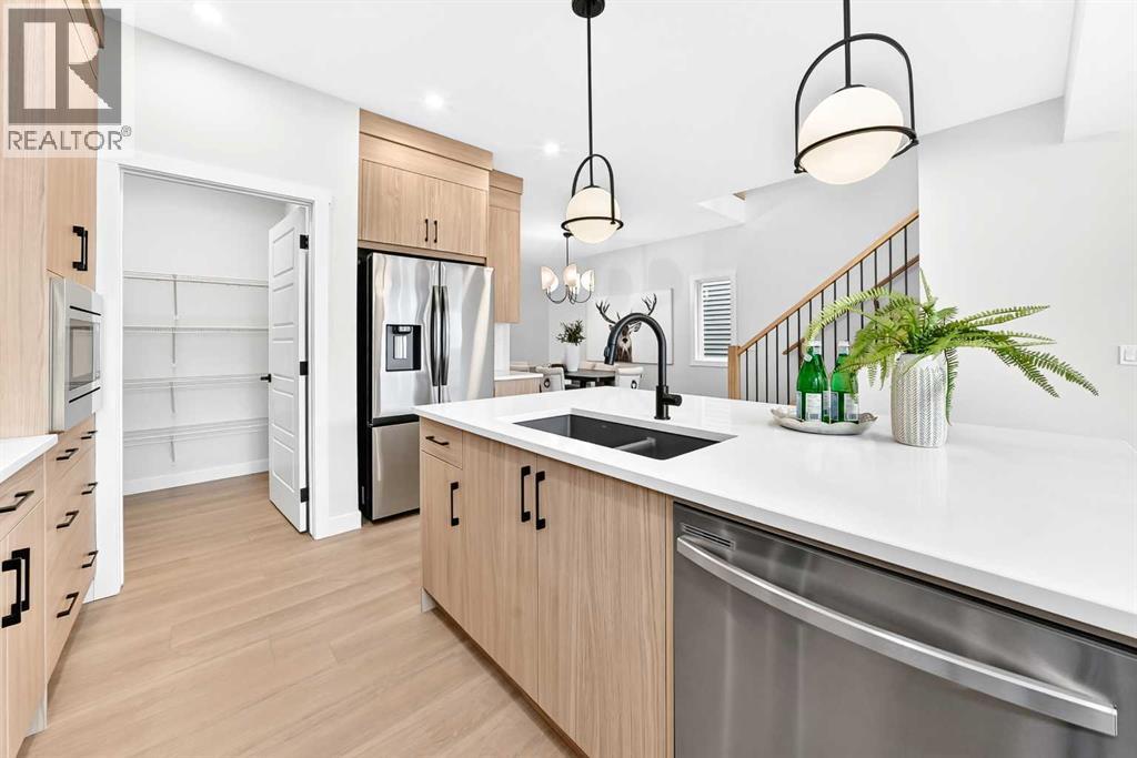 41 Lewiston Common NE, Calgary — photo 6