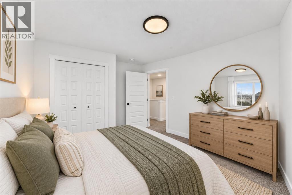 1359 Bayview Crescent SW, Airdrie — photo 18