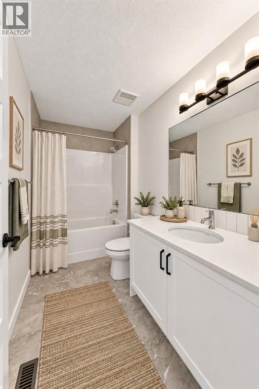 1359 Bayview Crescent SW, Airdrie — photo 19