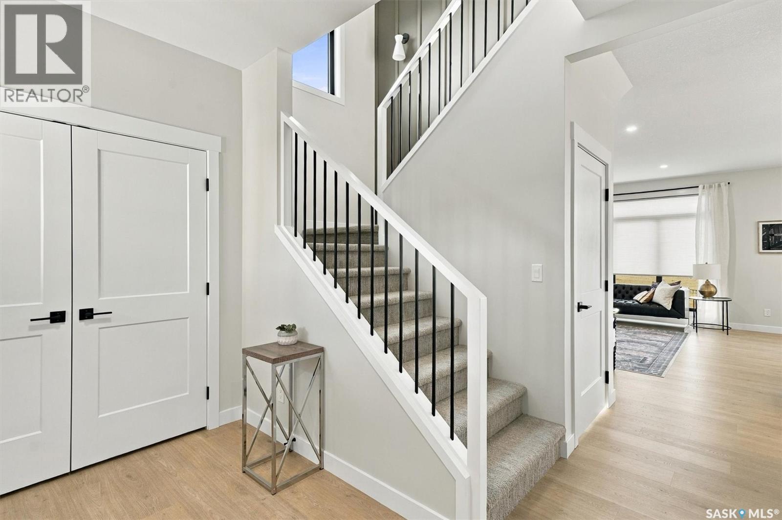 451 Asokan RISE, Saskatoon — photo 18
