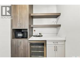 5pc Ensuite bath - 451 Asokan Rise, Saskatoon, SK S7V1Z4 Photo 11