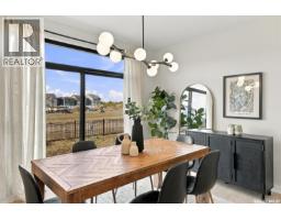 451 Asokan Rise, Saskatoon, SK S7V1Z4 Photo 13