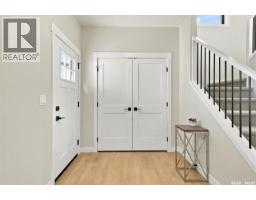 451 Asokan Rise, Saskatoon, SK S7V1Z4 Photo 17