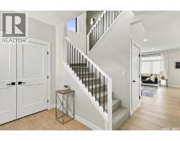 451 Asokan Rise, Saskatoon, SK S7V1Z4 Photo 18