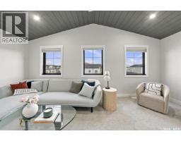 451 Asokan Rise, Saskatoon, SK S7V1Z4 Photo 19