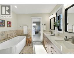 451 Asokan Rise, Saskatoon, SK S7V1Z4 Photo 21