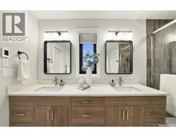 451 Asokan Rise, Saskatoon, SK S7V1Z4 Photo 22