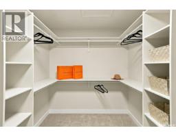 451 Asokan Rise, Saskatoon, SK S7V1Z4 Photo 25
