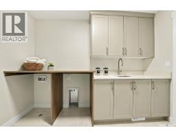 451 Asokan Rise, Saskatoon, SK S7V1Z4 Photo 26