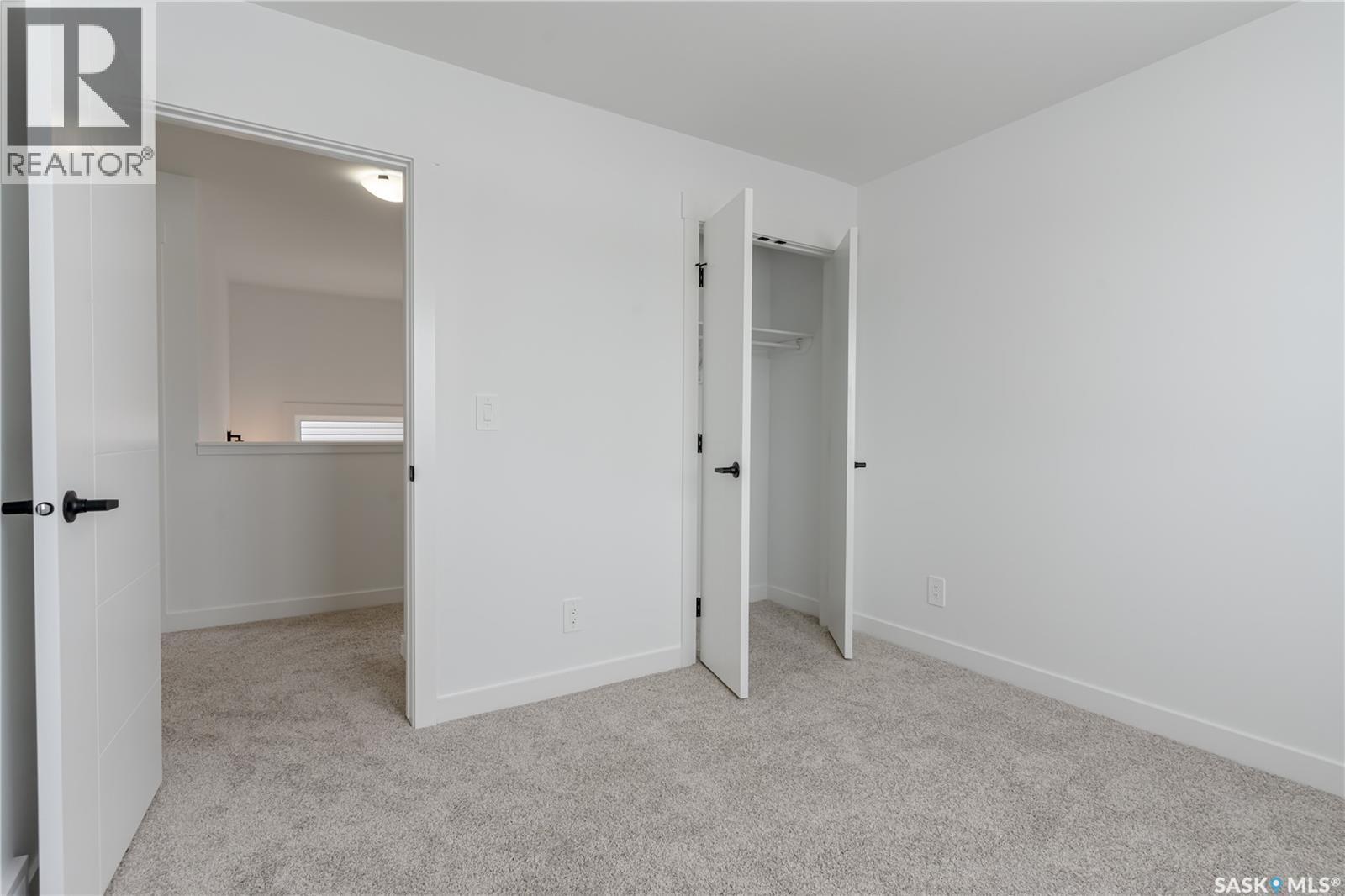 447 Asokan RISE, Saskatoon — photo 10