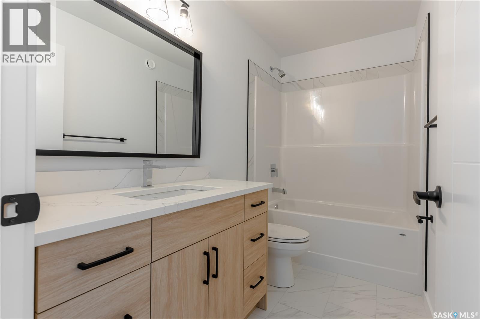 447 Asokan RISE, Saskatoon — photo 12