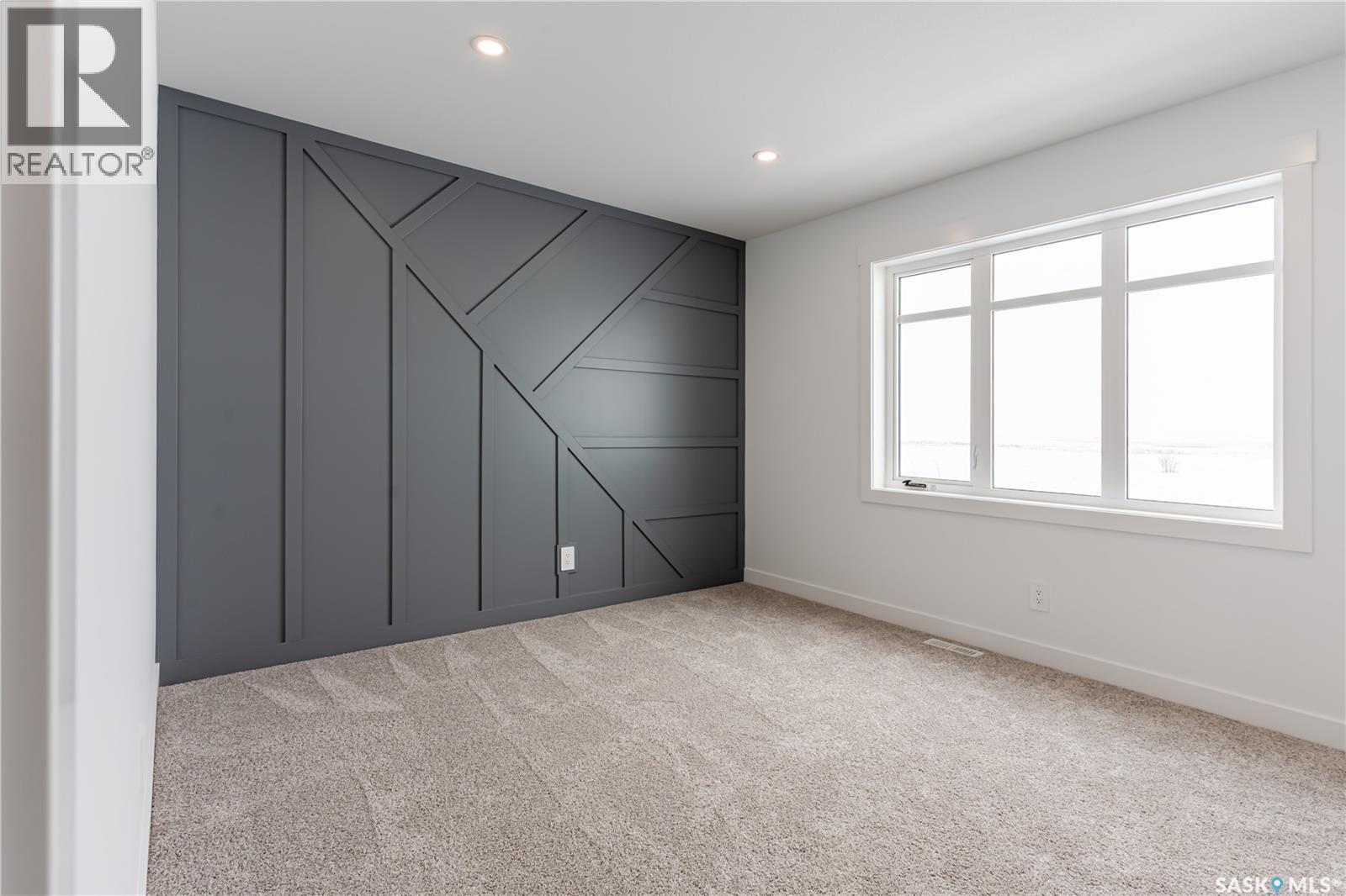 447 Asokan RISE, Saskatoon — photo 13