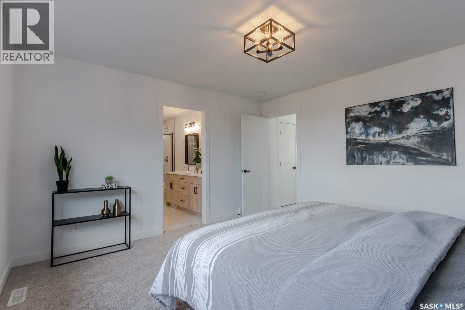 447 Asokan RISE, Saskatoon — photo 16