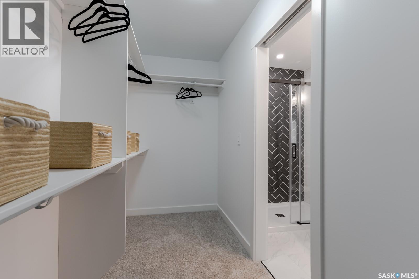 447 Asokan RISE, Saskatoon — photo 18