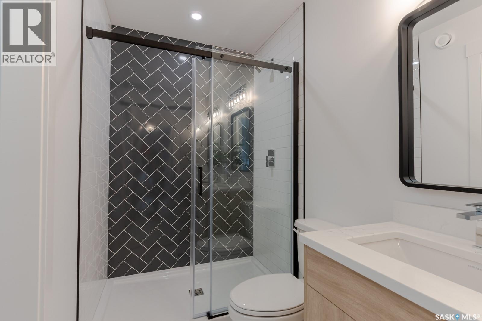 447 Asokan RISE, Saskatoon — photo 19