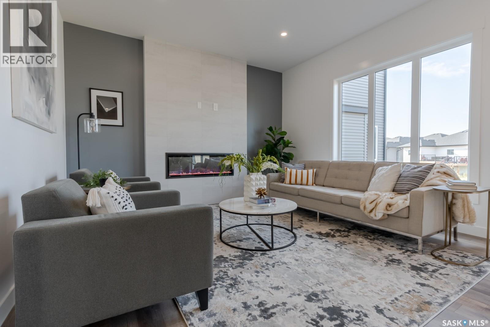 447 Asokan RISE, Saskatoon — photo 5