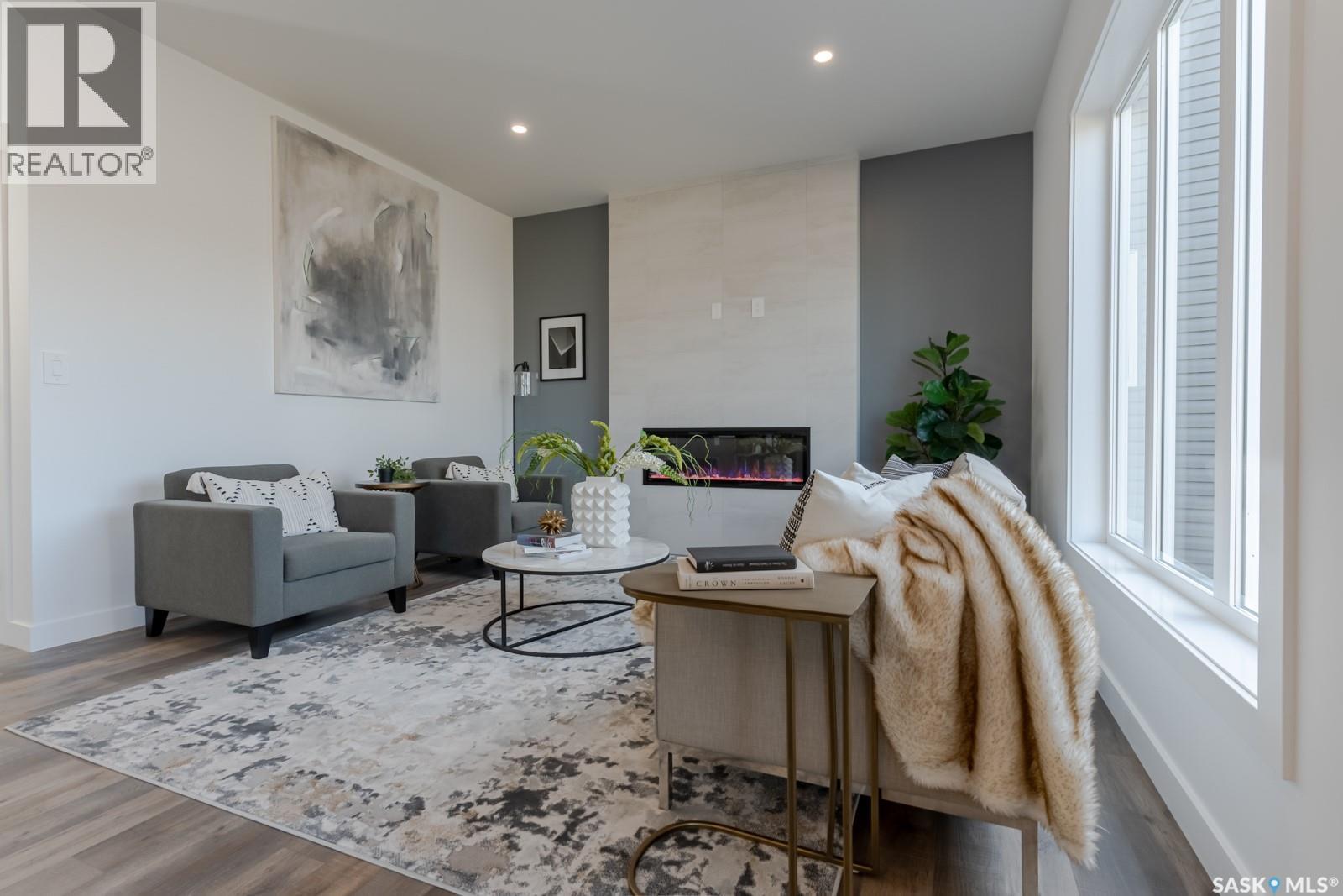 447 Asokan RISE, Saskatoon — photo 6